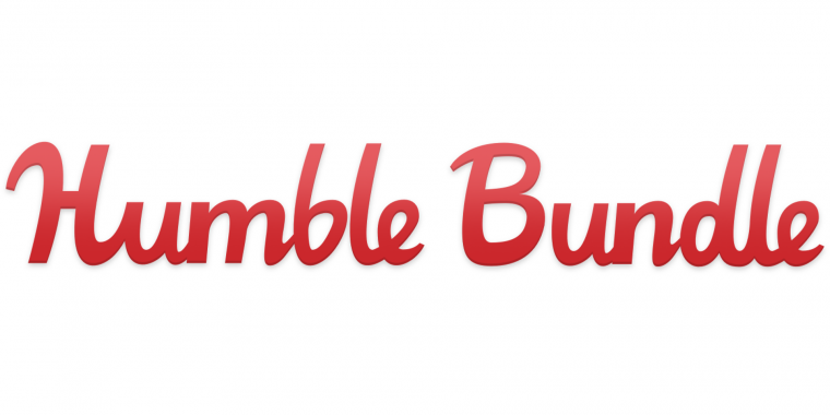 Humble-Bundle