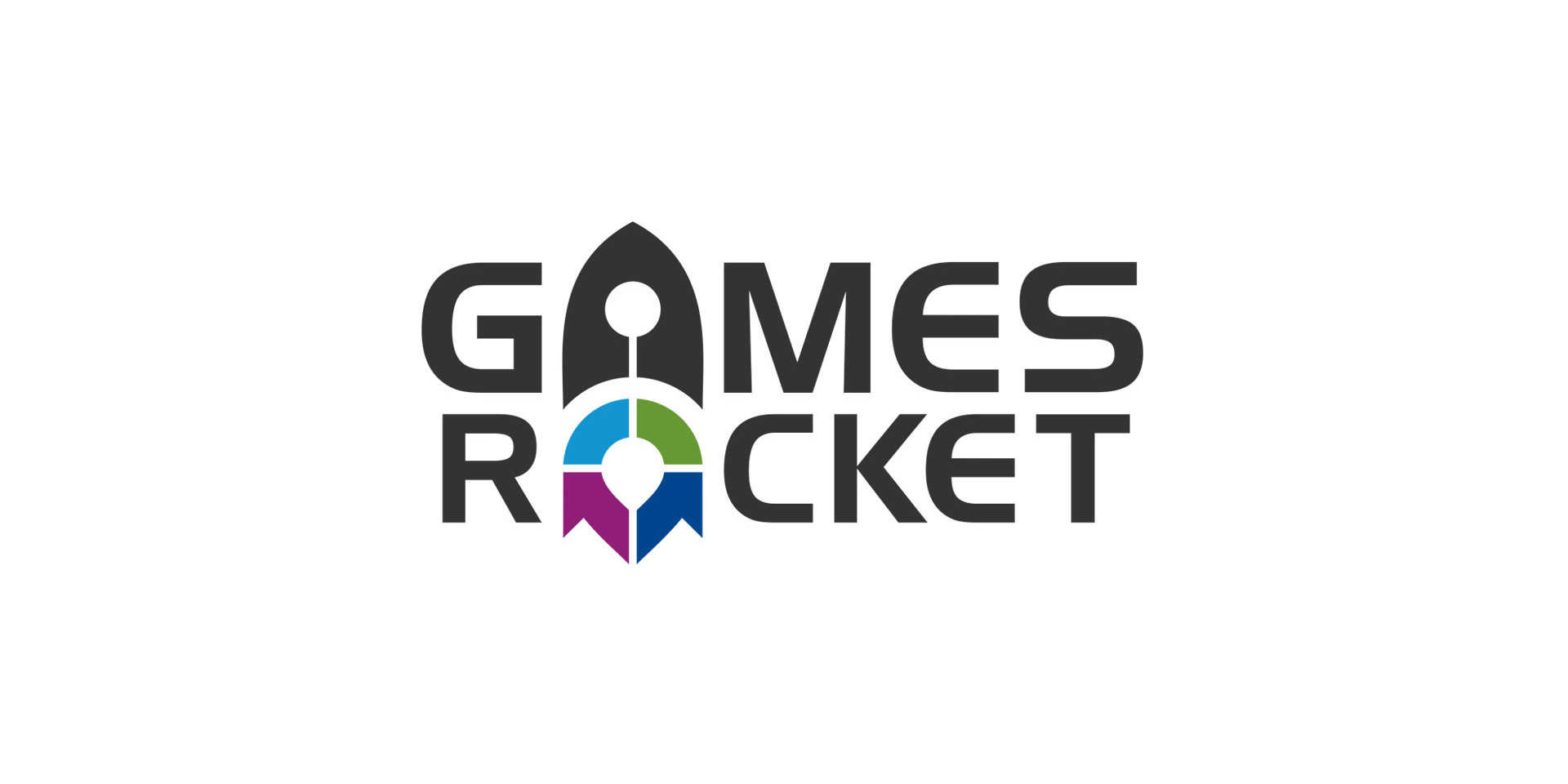 GamesRocket